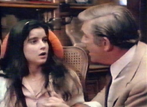 Dominique Dunne_hauntingpic05