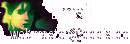 Any questions, corrections or suggestions? Please send an email to The Dominique Dunne Site !