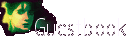Please sign the guestbook!