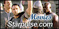 Starpulse.com - Entertainment Search Engine