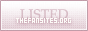 Listed at TheFansites.org