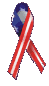 Support Freedom - Remember September 11
