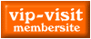 Vip-Visit - Promisuchmaschine