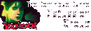 You are welcome to join The Dominique Dunne Discussion Group at Yahoo! Groups