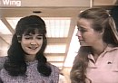 Watch this clip