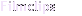 Click here for viewing Filmclips with Dominique 