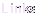 Click here for links to Dominique-related websites