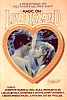 Click here to enter the Valentine on Love Island gallery